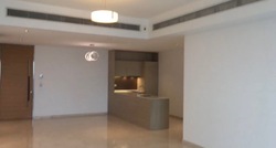 Duo Residences (D7), Apartment #540955821